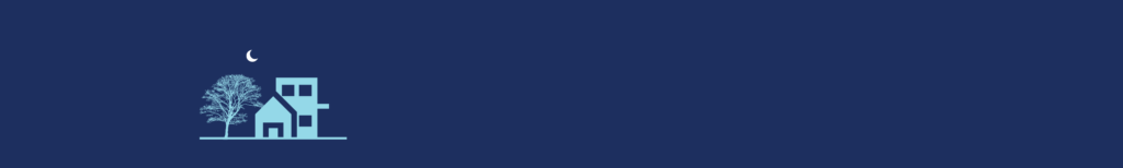 Planning & Architectural Specialists
