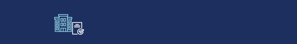 Planning & Architectural Specialists
