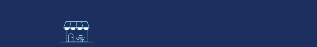 Planning & Architectural Specialists