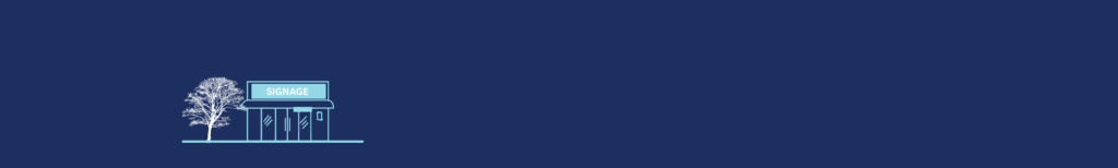 Planning & Architectural Specialists